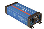 Зарядное устройство Blue Power Charger 24/15 IP20 (3)