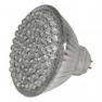 Лампа светодиодная BIOLEDEX®24 LED Spot MR16 12V Теплая белая