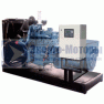 Дизель-генератор 150 кВт, дизельный генератор 150 кВт, АД-150, АД150, ДГУ-150
