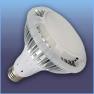 Светодиодная лампа заливающего света GL-BR30