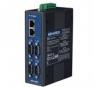 4-портовый сервер последовательных интерфейсов EKI-1524 для Ethernet