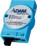 Преобразователь среды передачи ADAM-6542 для Ethernet