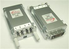 Apac Opto DVI500-4LC-01-TX+RX Комплект устройств для передачи DVI сигнала