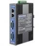 2-портовый сервер последовательных интерфейсов EKI-1522 для Ethernet