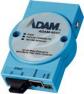 Преобразователь среды передачи ADAM-6541/6541ST для Ethernet
