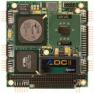 CME146786CX Процессорный модуль на базе Intel Celeron в формате PC/104