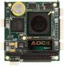 CMC136686LX Процессор модуль в формате PC/104 на базе процессора AMD Geode LX800