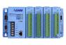 Свободно программируемый контроллер ADAM-5510/TCP с поддержкой Ethernet