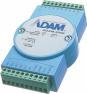 Модуль дискретного ввода-вывода ADAM-4050