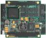 CPC1600 Одноплатный компьютер стандарта PC/104-Plus на базе Intel® Pentium® M
