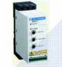 Устройство плавного пуска Altistart 01 6А | ATS01N206QN Schneider Electric