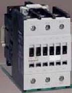 Контактор CTX-1 3P 40А катушка 24В переменного тока | арт. 29390 | Legrand