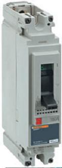 Автоматический выключатель COMPACT NS100N TM40D 1П | 29583 <strong>Schneider Electric</strong>