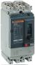 Автоматический выключатель COMPACT NS100H TM25D 2П 2T | 29614 Schneider Electric
