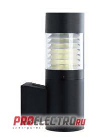 Настенный светильник NBL 80 H70  | арт. 3008007002 | Световые Технологии