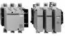 Контактор F 4Р (4НО), AC1 200A, 380V 50ГЦ | арт. LC1F1504Q7 Schneider Electric