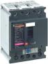 Автоматический выключатель COMPACT NS80H MA50 3П 3T | 28101 Schneider Electric