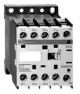 Контактор реверсивный K 3P 9A НЗ 24V 50/60Гц/арт.LC2K09013B7 Schneider Electric