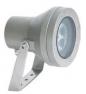 Подводный светодиодный светильник NUR 20 LED  | 9002030100 | Световые Технологии