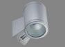 Настенный светильник NBU 40 HG150  | арт. 3404015010 | Световые Технологии