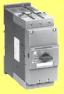 Автоматический выключатель MS495-40 50 кА регулир тепл.защ | SST1SAM550000R1005