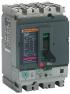 Автоматический выключатель COMPACT NS250H TM200D 4П4T | 31691 Schneider Electric