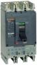 Автоматический выключатель COMPACT NS630L 3П MAE500 | 32951 Schneider Electric