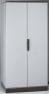 Шкаф Altis сборный металлический 2 двери 1800х1000х400 | арт. 47206 | Legrand