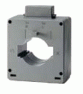 Трансформатор тока 1000/5A, класс 0,5, 15VA, под шину до 82х32мм | ELCCT8/1000
