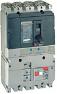 Автоматический выключатель VIGICOMPACT MH NS100N TM100D 4П 4T | арт. 29950