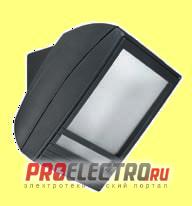 Настенный светильник NBU 90 F226 | арт. 3409062610 | Световые Технологии