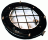 Светильник типа СГЛ-2 ТУ 16-535.441-75