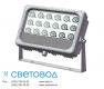 Светодиодный прожектор Москва (LED)