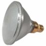 Светодиодная лампа BIOLEDEX® 165 LED Spot E27 PAR38 Weiss