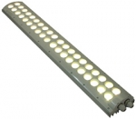 Уличный светодиодный светильник iSingle 5-1-4400