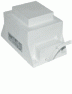 Однофазные трансформаторы для питания осветительных установок серии MMGHK
