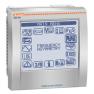 DMG900 Цифровой мультиметр, анализатор сети с LCD дисплеем, Lovato Electric