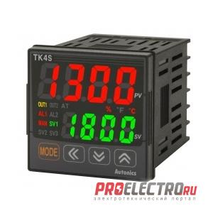 TK4SP-14SC Температурный контроллер, A1500001303