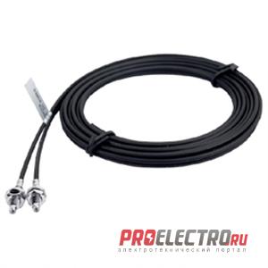 FT-320-05 15R Оптоволоконный кабель, A1700000031