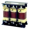 ED3N-0,21/70,0 Сетевой дроссель (для 30 - 37 кВт), Elhand Transformatory
