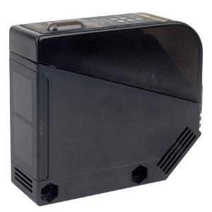 BX700-DDT Фотодатчик диффузный, 12-24VDC, NPN/PNP, сраб. до 700мм, A1650000100