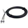 FTP-320-10 Оптоволоконный кабель, срабатывание на пересечение луча, A1700000033