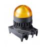 L2RR-L1Y Колпачек для контрольной лампы, куполообразный, желтый, A5550009622