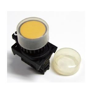 SA-WL Водонепроницаемый колпачок для кнопочных выключателей Ø22/25 c подсветкой