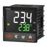 TX4S-14R Температурный контроллер, 100-240VAC, A1500004120