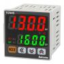 TCN4S-24R Температурный контроллер, 100-240VAC, A1500001033