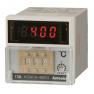 T3S-B4RK4C-N Температурный контроллер, 100-240VAC, A1500000270