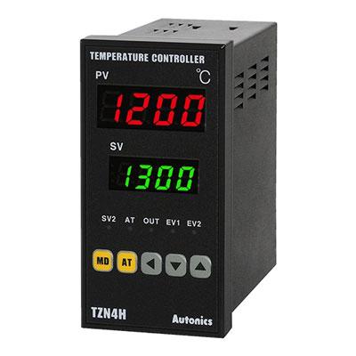 TZN4H-14C Температурный контроллер, 100-240VAC, A1500000955