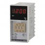 T3HS-B4SK4C-N Температурный контроллер, 100-240VAC, A1500000488