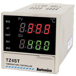 TZ4ST-22R Температурный контроллер, 24VAC/24-48VDC, A1500000598